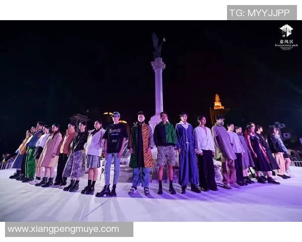 杭州街舞队勇夺最新街舞速度TOP10榜首引领潮流风向标