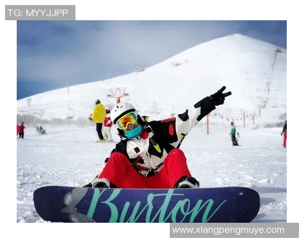 广州极限运动队灵活性变革引发热议探索极限运动的新趋势与挑战