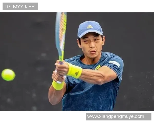 重庆网球队在冠军赛中的节奏掌控与表现分析