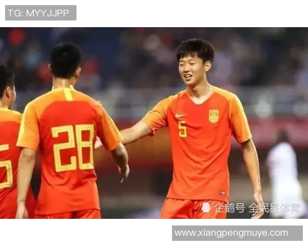 重庆排球队在亚运会积分榜上以72分稳居第一名引发关注